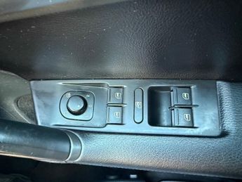 Volkswagen Passat EXECUTIVE TDI BLUEMOTION TECHNOLOGY DSG