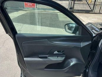 Vauxhall Mokka 1.2 Turbo GS Line Auto Euro 6 (s/s) 5dr