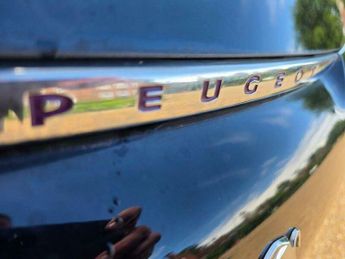 Peugeot 208 1.6 e-HDi XY Euro 5 (s/s) 3dr