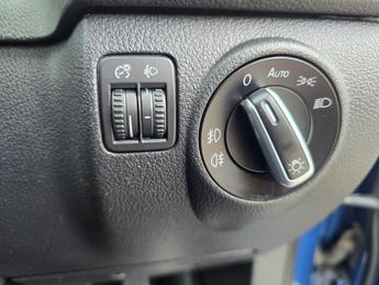 Volkswagen Tiguan MATCH TDI BLUEMOTION TECH 4MOTION DSG