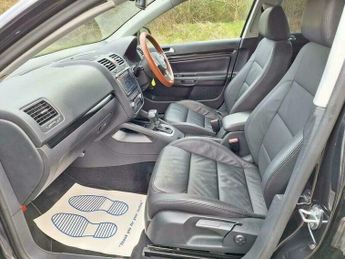 Volkswagen Jetta 1.4 TSI SE DSG AUTOMATIC 4dr ULEZ