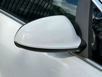Vauxhall Astra 1.6 16v Elite Auto Euro 5 5dr