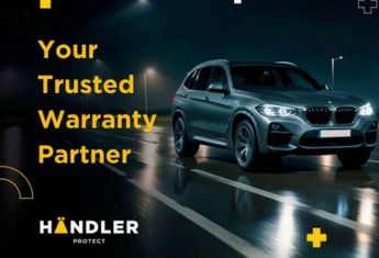 Land Rover Range Rover Evoque 2.0 TD4 HSE Dynamic Auto 4WD Euro 6 (s/s) 5dr