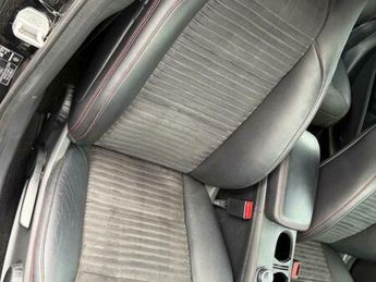 Mercedes-Benz A Class 1.5 A180 CDI AMG Sport 7G-DCT Euro 5 (s/s) 5dr