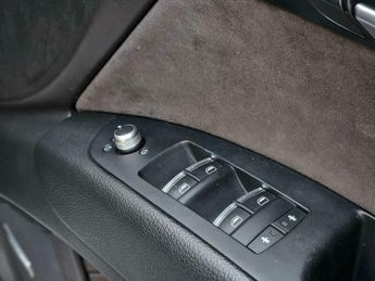 Audi Q7 3.0 TDI V6 S line Plus Tiptronic quattro Euro 5 (s/s) 5dr