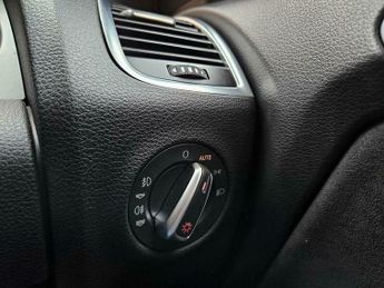 Audi Q7 3.0 TDI V6 S line Plus Tiptronic quattro Euro 5 (s/s) 5dr