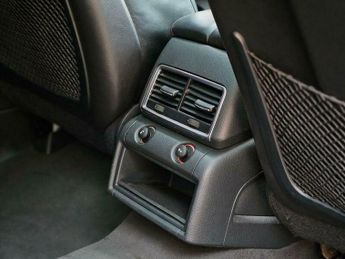Audi Q7 3.0 TDI V6 S line Plus Tiptronic quattro Euro 5 (s/s) 5dr