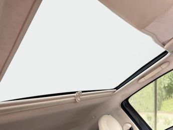 Fiat 500 LOUNGE DUALOGIC