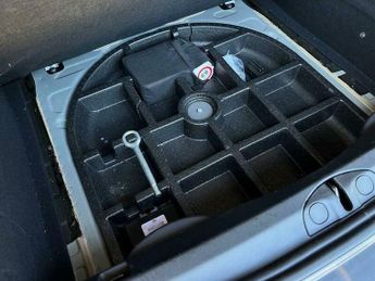 Fiat 500X 1.4 MultiAir Lounge SUV 5dr Petrol DCT Euro 6 (s/s) (140 ps)