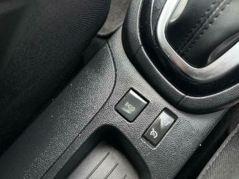 Renault Clio 1.5 dCi Dynamique S Nav Auto Euro 6 5dr