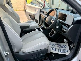 Hyundai Ioniq ULTIMATE