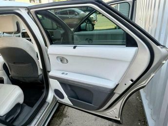 Hyundai Ioniq ULTIMATE