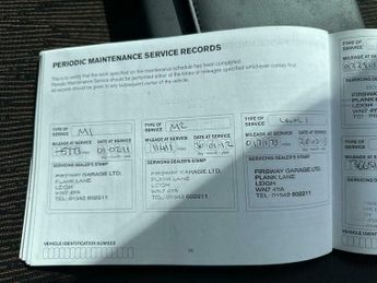Nissan Note 1.6 16V Acenta Auto Euro 4 5dr