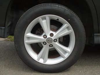 Lexus RX 400H SE-L
