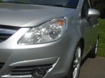 Lexus RX 400H SE-L