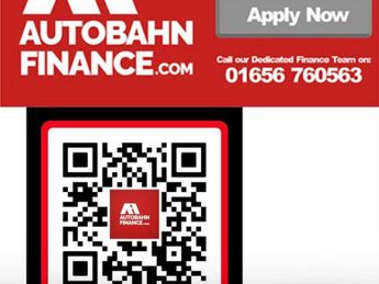 Audi A1 SE TFSI 1.4 S Tronic 3dr AUTOMATIC * ULEZ Compliant * Low Milage
