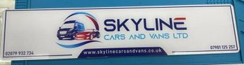 Audi A1 SE TFSI 1.4 S Tronic 3dr AUTOMATIC * ULEZ Compliant * Low Milage