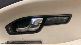 Land Rover Range Rover Evoque 2.0 TD4 HSE Dynamic Auto 4WD Euro 6 (s/s) 5dr