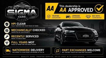 Land Rover Range Rover Evoque 2.0 TD4 HSE Dynamic Auto 4WD Euro 6 (s/s) 5dr