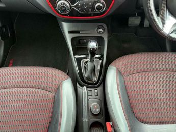 Renault Captur 1.2 TCe Signature EDC Euro 5 5dr