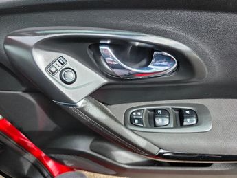 Renault Kadjar DYNAMIQUE NAV DCI EDC ENERGY ECO2