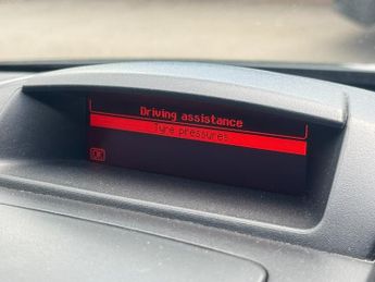 Citroen Berlingo 1.6 BlueHDi Feel Multispace MPV ETG6 Automatic Euro 6 (s/s) 5dr 