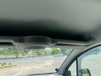 Citroen Berlingo 1.6 BlueHDi Feel Multispace MPV ETG6 Automatic Euro 6 (s/s) 5dr 