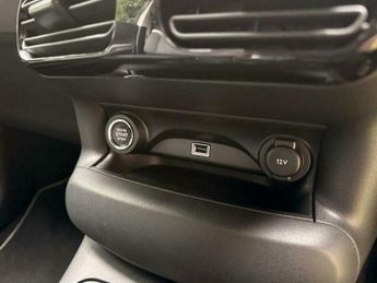 Citroen C4 Cactus 1.2 PureTech Flair EAT6 Euro 6 (s/s) 5dr