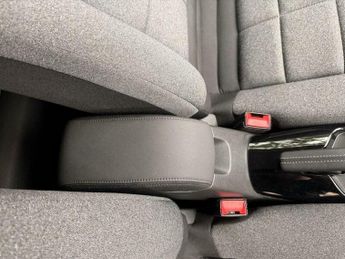 Citroen C4 Cactus 1.2 PureTech Flair EAT6 Euro 6 (s/s) 5dr