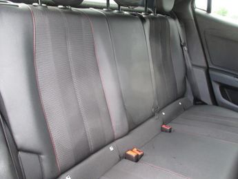 Vauxhall Mokka SRI NAV PREMIUM