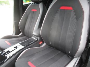 Vauxhall Mokka SRI NAV PREMIUM