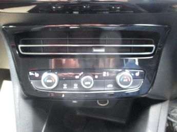 Vauxhall Mokka SRI NAV PREMIUM