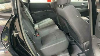 Peugeot 3008 1.6 e-HDi Active EGC Euro 5 (s/s) 5dr