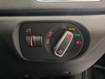 Audi Q3 2.0 TFSI S line S Tronic quattro Euro 6 (s/s) 5dr (Nav)