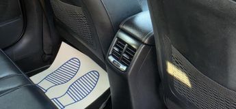 Kia Niro 1.6 GDi 8.9kWh 3 DCT Euro 6 (s/s) 5dr