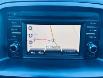 Mazda CX-5 2.2 SKYACTIV-D Sport Nav SUV 5dr Diesel Auto 4WD Euro 6 (s/s) (1
