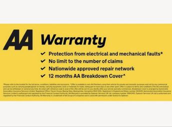 Mazda CX-5 2.2 SKYACTIV-D Sport Nav SUV 5dr Diesel Auto 4WD Euro 6 (s/s) (1