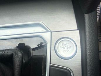 Volkswagen Passat 1.5 TSI EVO S DSG Euro 6 (s/s) 4dr