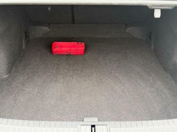 Volkswagen Passat 1.5 TSI EVO S DSG Euro 6 (s/s) 4dr