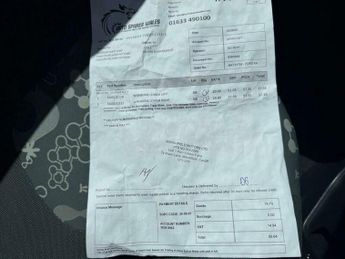 Ford Ka 1.2 Edge Euro 5 (s/s) 3dr