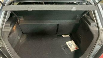 Vauxhall Astra 1.8i 16v Elite 5dr
