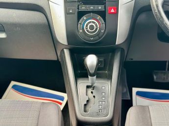 Kia Venga 2