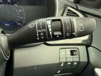Hyundai Santa Fe 2.2 CRDi Premium SE Auto 4WD Euro 5 5dr (7 seat)