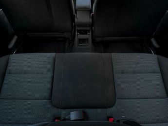 Audi A3 2.0 TFSI Sport S Tronic Quattro 200 Bhp | Full History (12 Servi