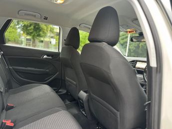 Peugeot 308 S/S SW ACTIVE