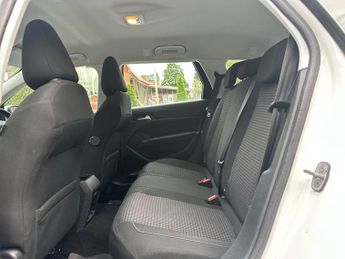 Peugeot 308 S/S SW ACTIVE