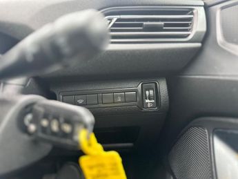 Peugeot 308 S/S SW ACTIVE