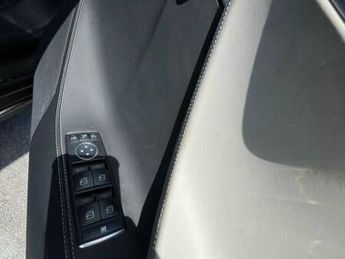 Tesla Model S P85D (Dual Motor) Auto 4WD 5dr
