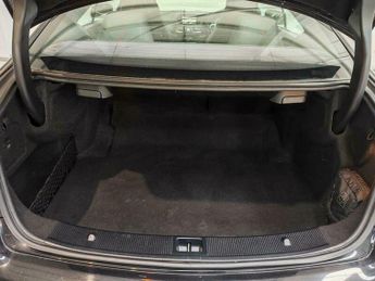 Mercedes-Benz E Class 2.1 E220 CDI AMG Sport G-Tronic+ Euro 5 (s/s) 2dr