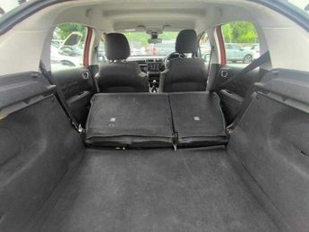 Citroen C3 PURETECH FEEL